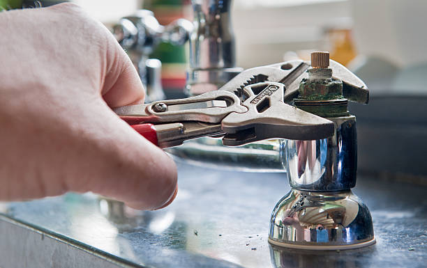 Best Ceiling water damage repair  in Wind Gap, PA